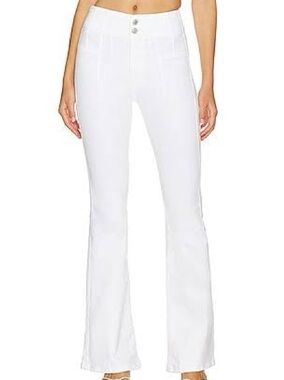We the Free Jayde Flare Jeans - 26